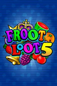 Froot Loot 5-Line