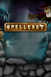 Spellcast