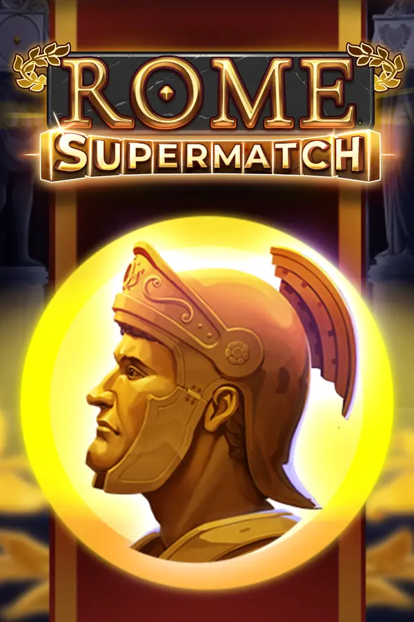 Rome Supermatch