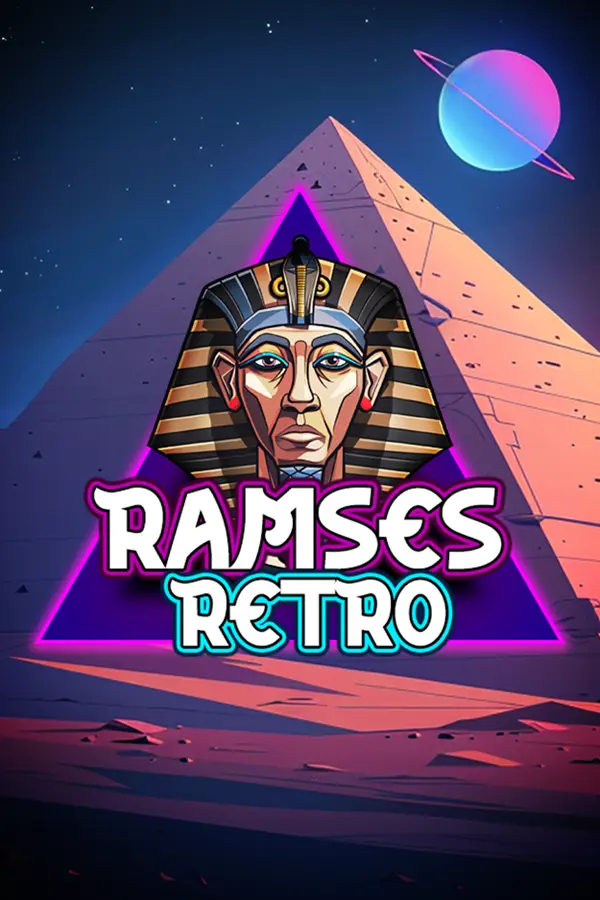 Ramses Retro