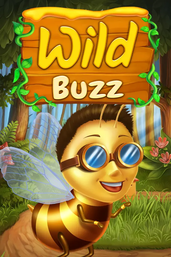 Wild Buzz